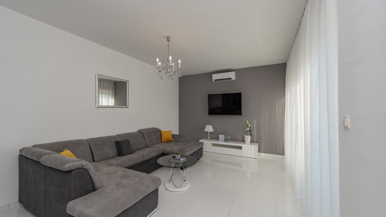 Photo of Livingroom in Galovac