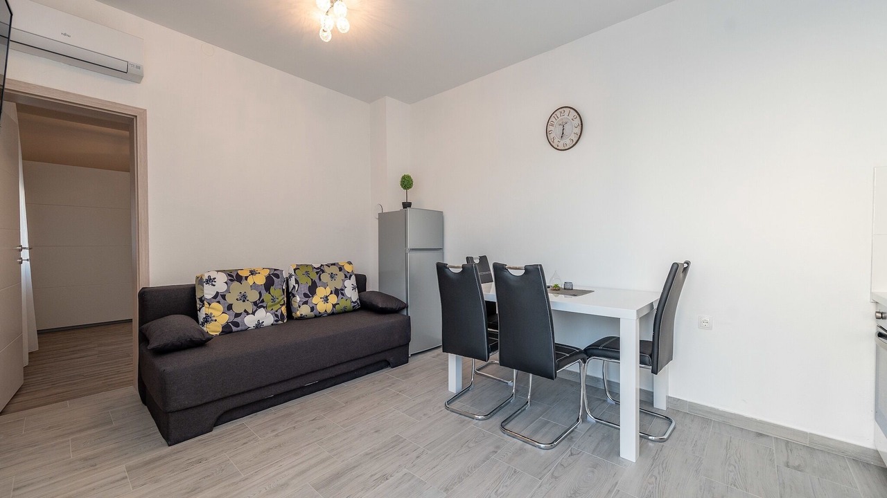 Photo of Livingroom in Galovac