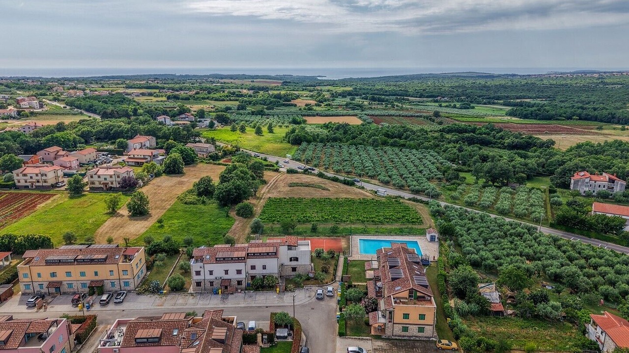 Photo of Outdoor in Gedici