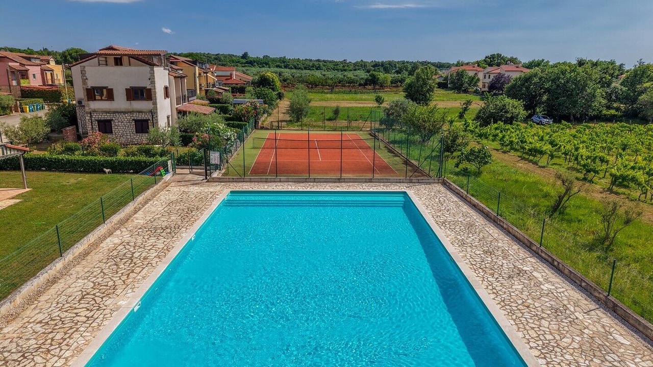 Photo of Outdoor in Gedici