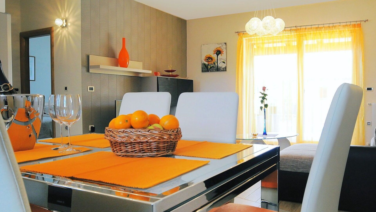 Photo of Bedroom in Salakovci