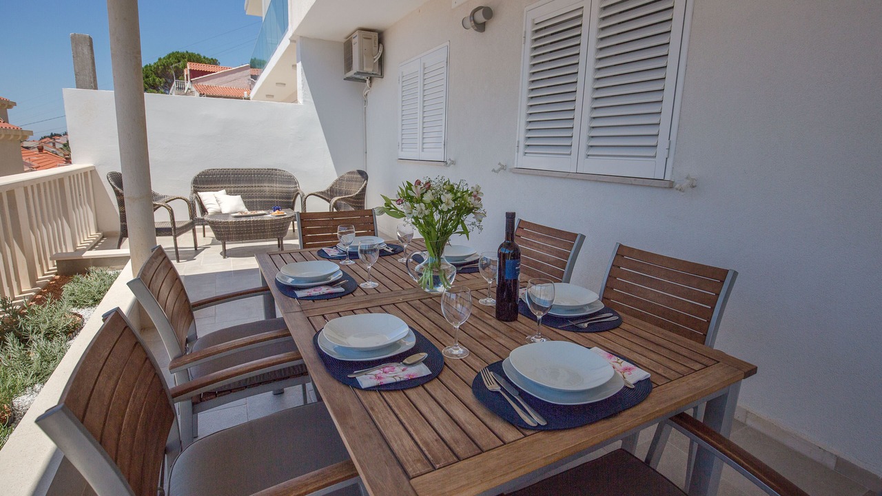 Photo of Outdoor in Ploce