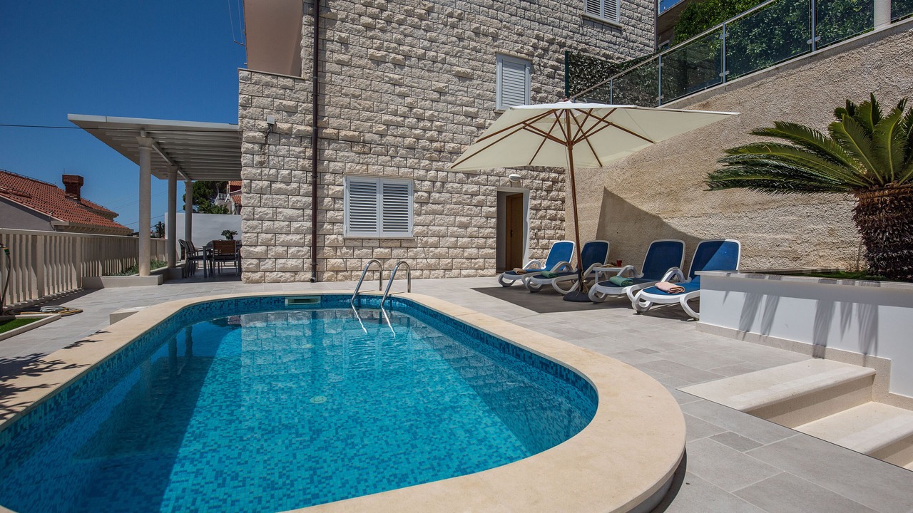 Photo of Outdoor in Ploce