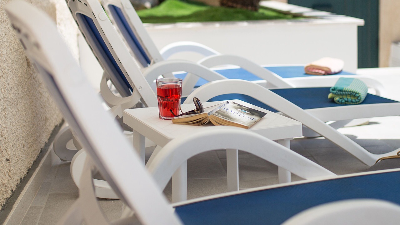 Photo of Outdoor in Ploce