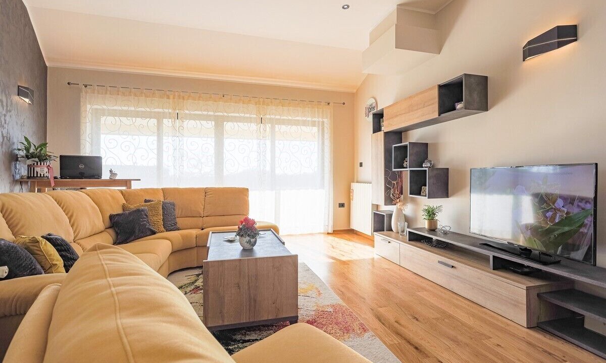 Photo of Livingroom in Cabrunici