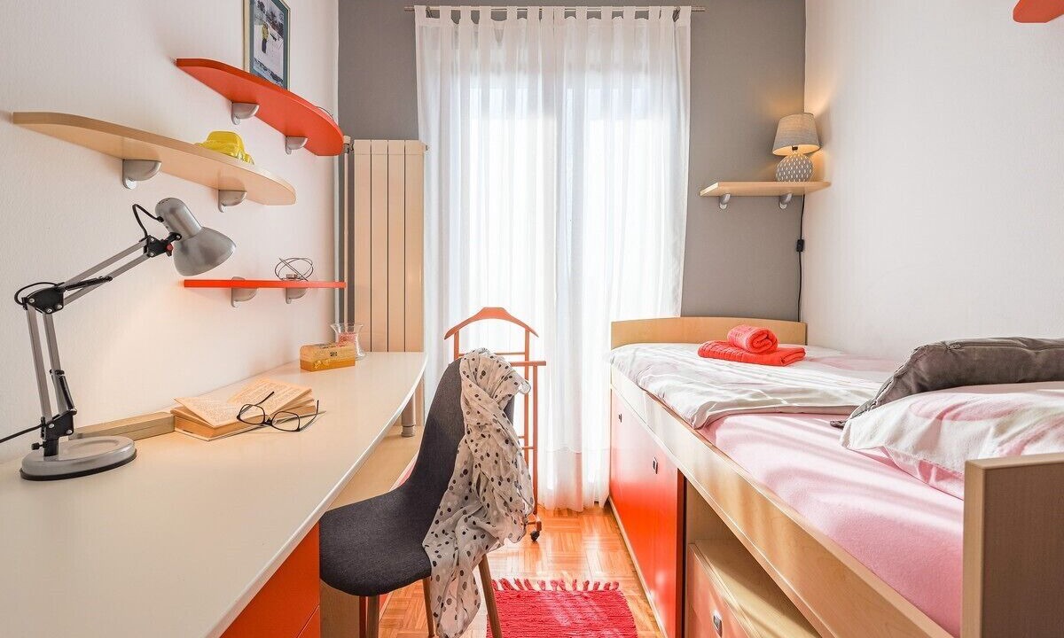 Photo of Bedroom in Cabrunici