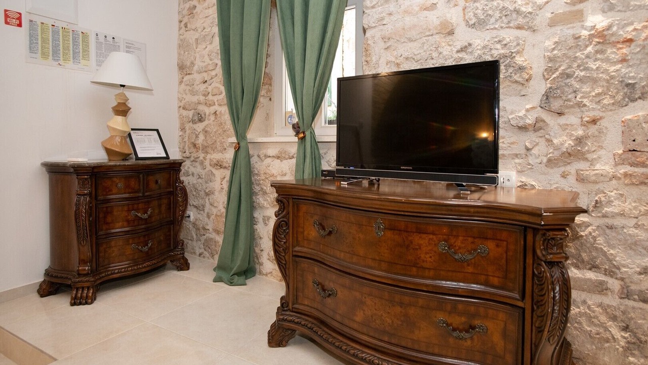 Photo of Others in Sibenik Old Town