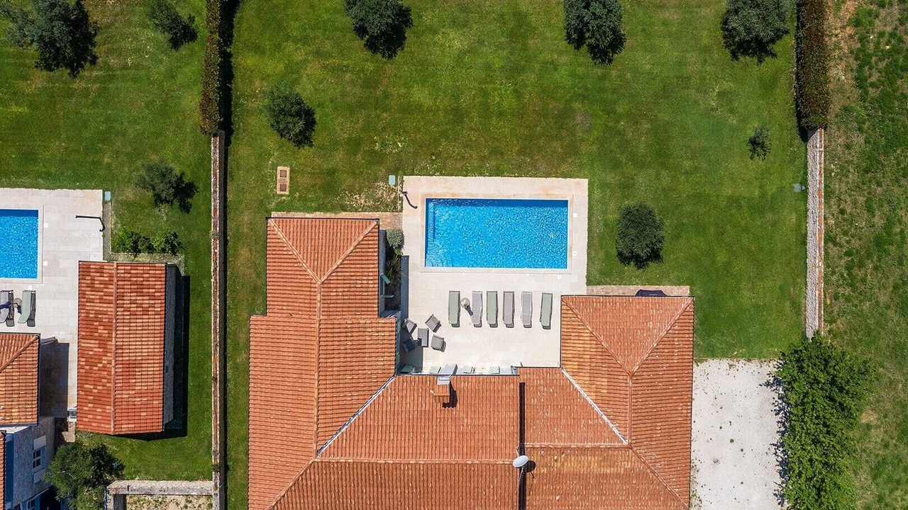 Photo of Outdoor in Vodnjan