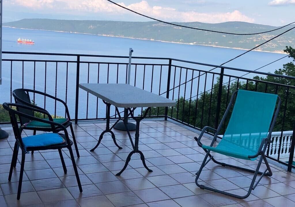 Photo of Outdoor in Zagorje