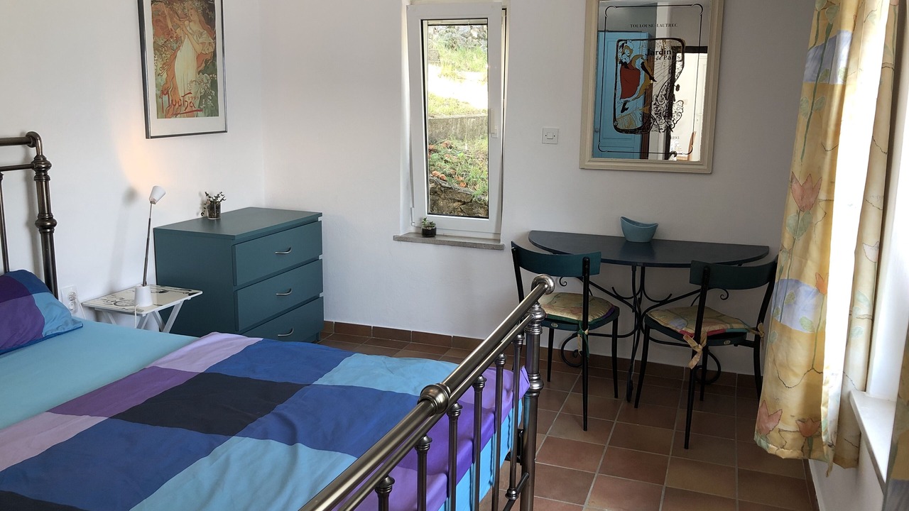 Photo of Bedroom in Zagorje
