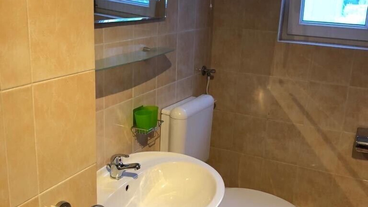 Photo of Bathroom in Zagorje