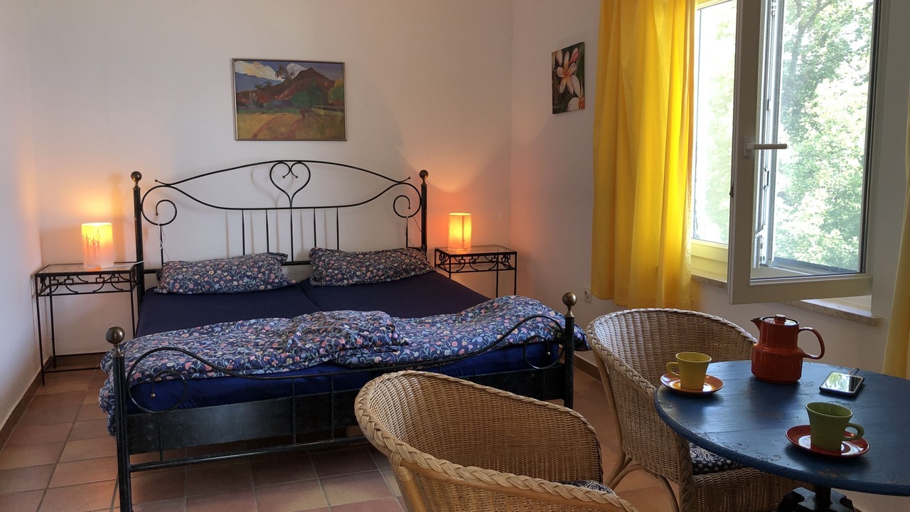 Photo of Bedroom in Zagorje