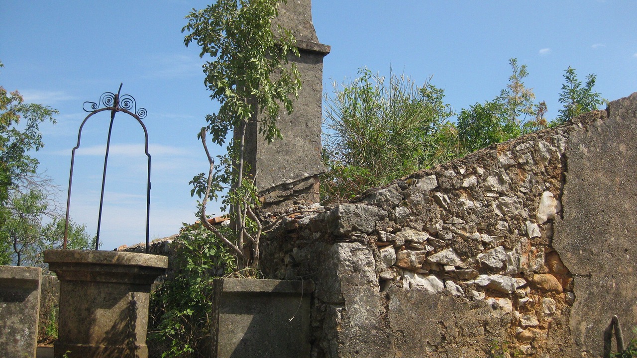 Photo of Outdoor in Zagorje