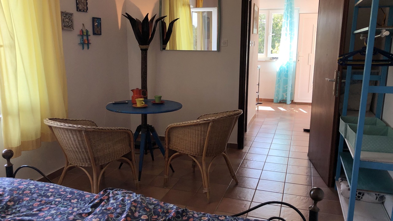 Photo of Bedroom in Zagorje
