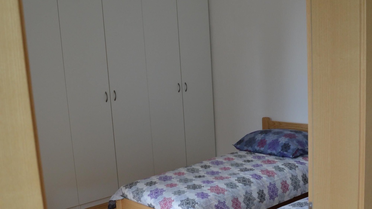 Photo of Bedroom in Strunjan