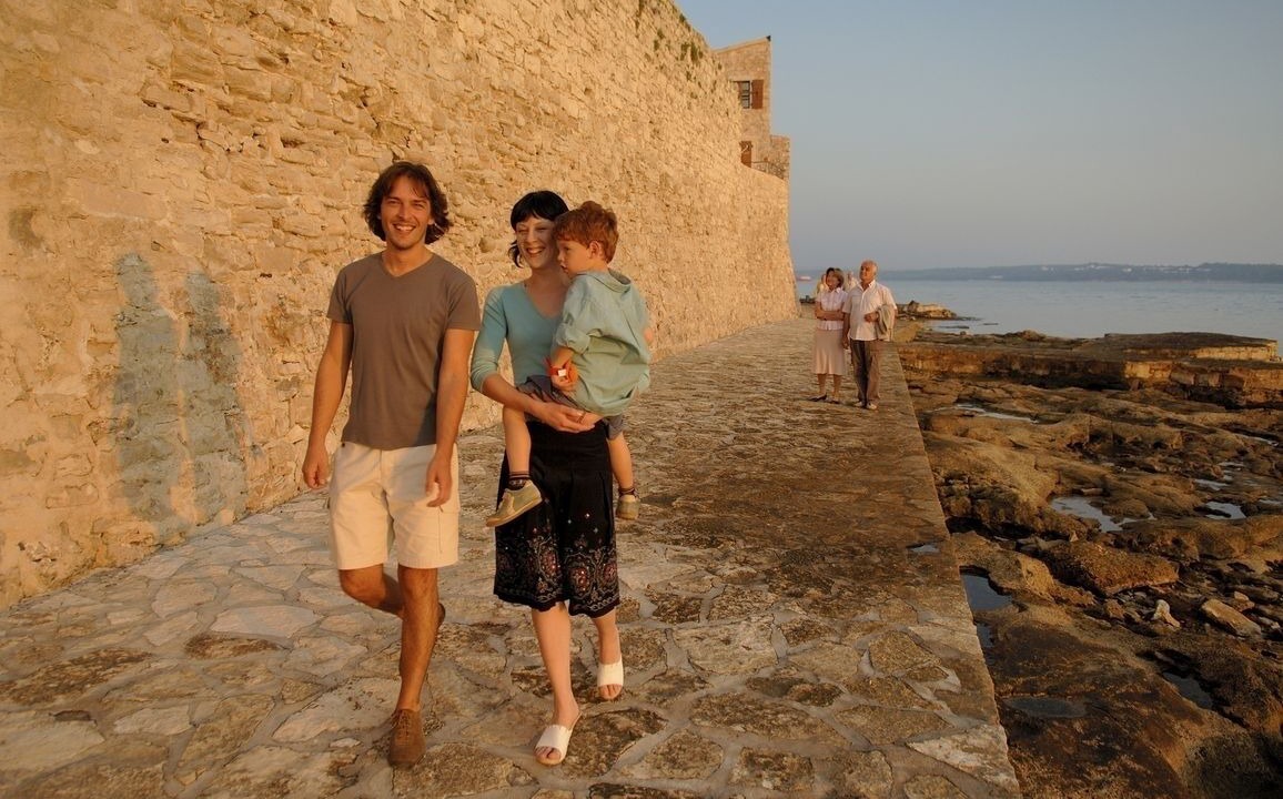 Photo of Others in Novigrad
