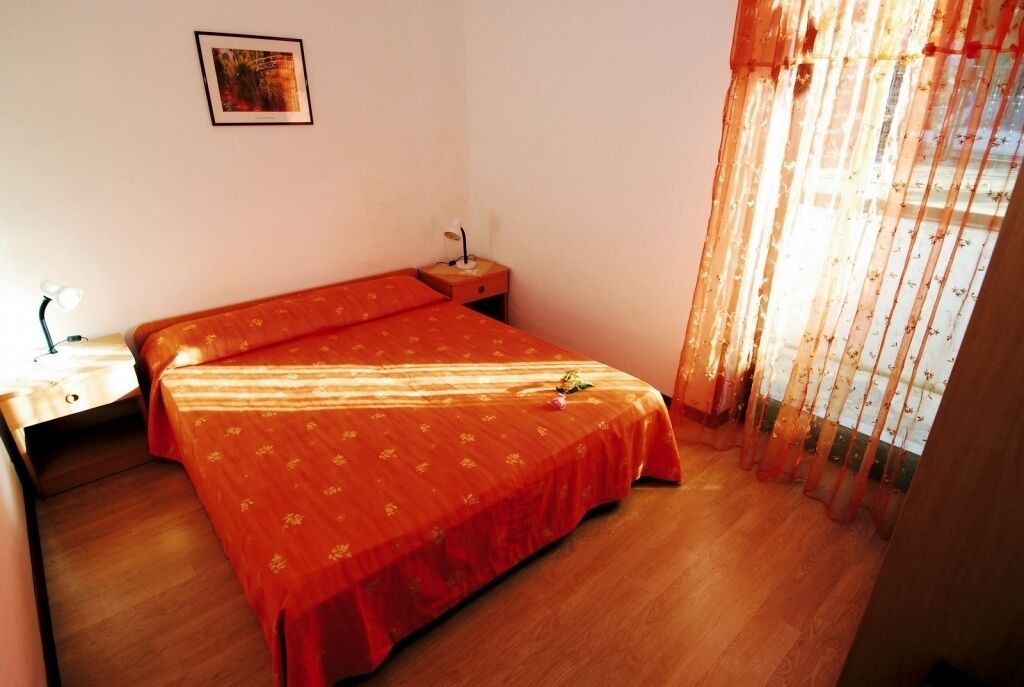 Photo of Bedroom in Novigrad