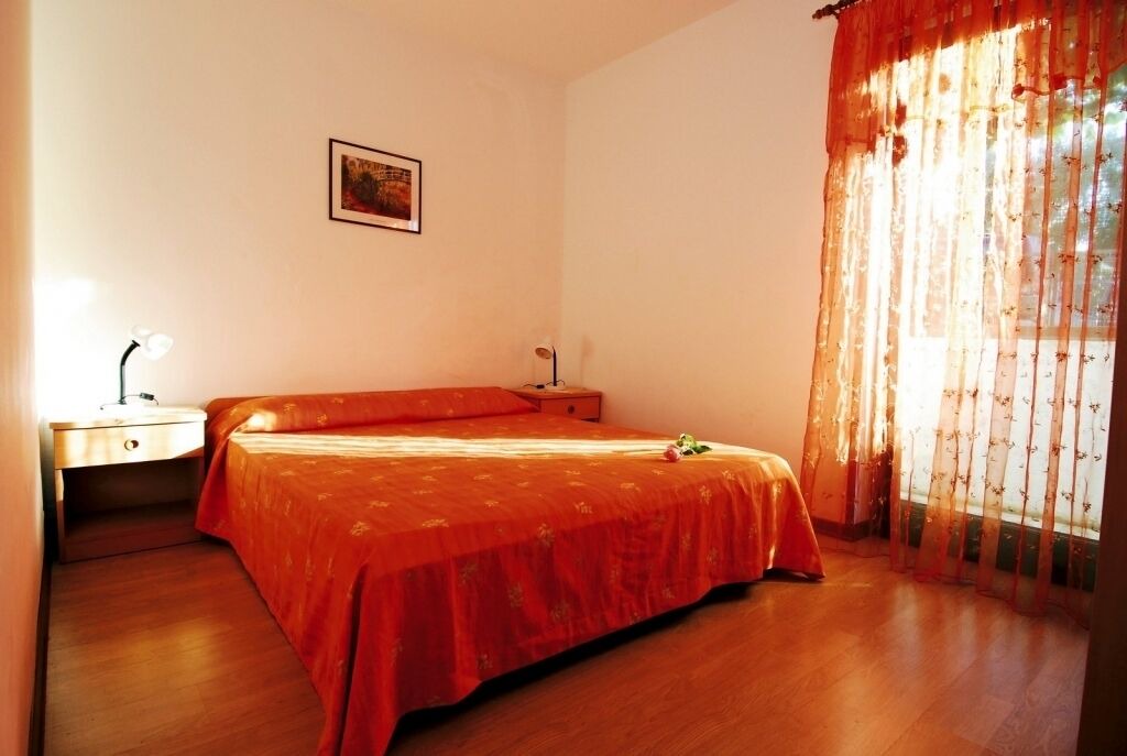Photo of Bedroom in Novigrad