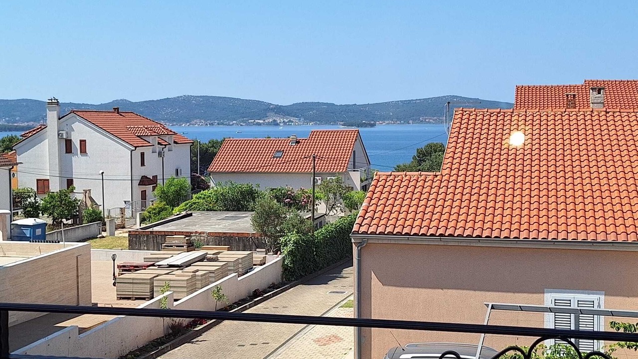 Photo of Outdoor in Sveti Filip i Jakov
