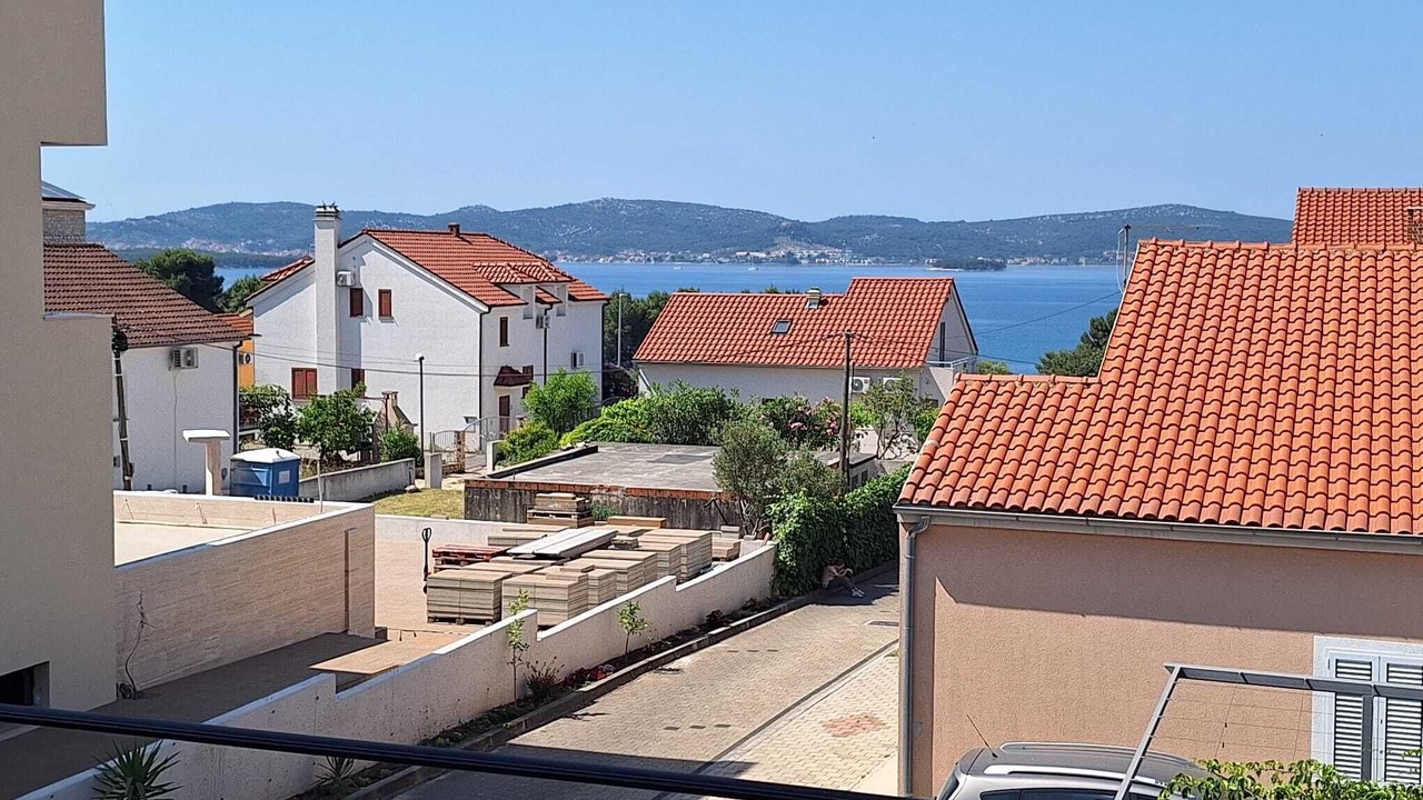 Photo of Outdoor in Sveti Filip i Jakov