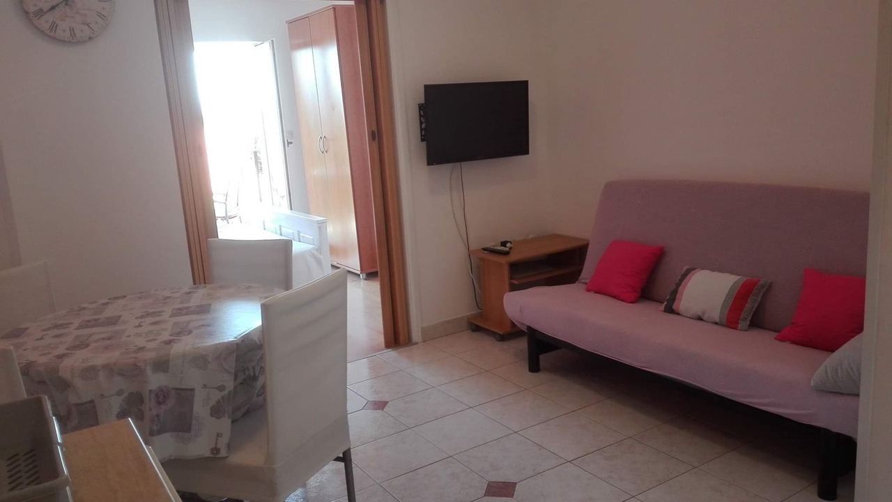Photo of Livingroom in Sveti Filip i Jakov