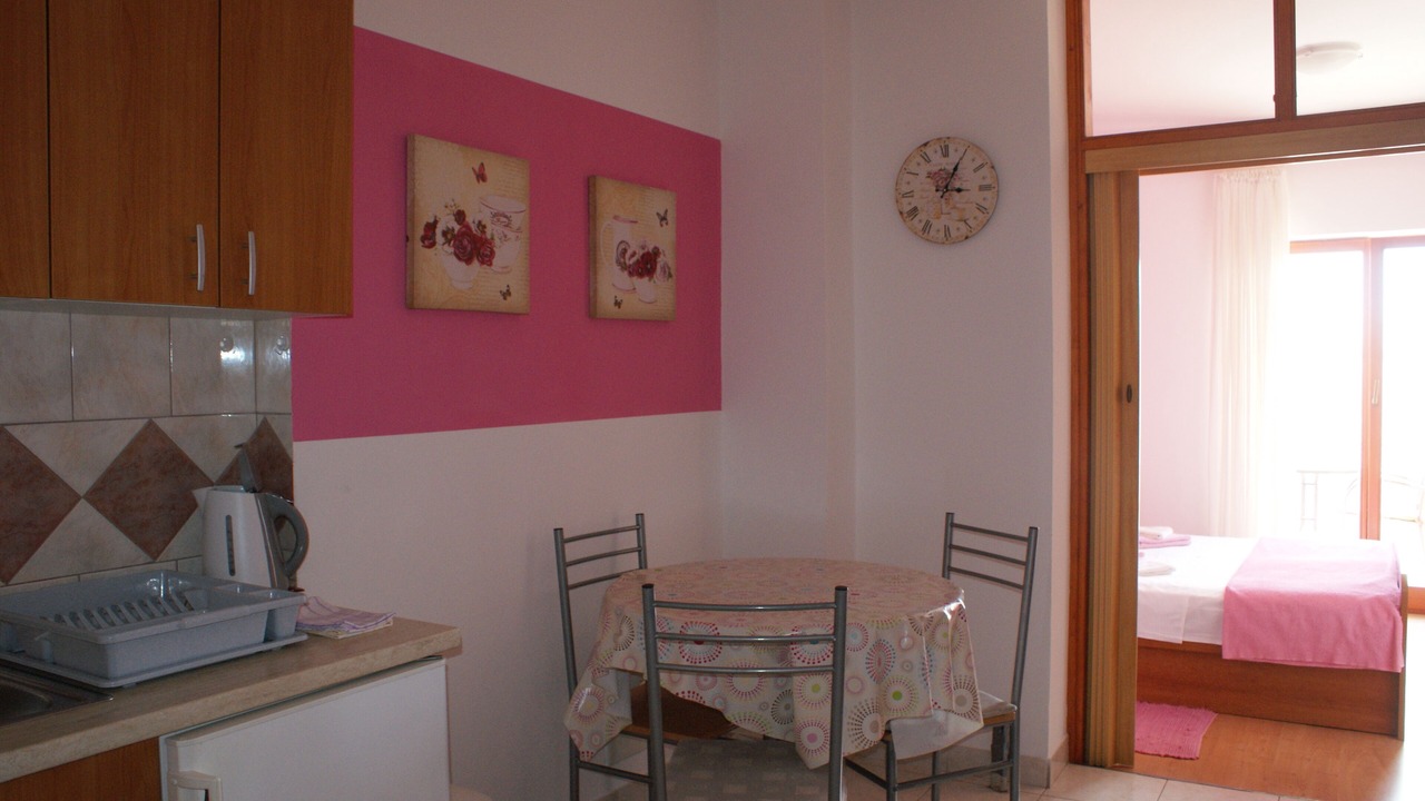 Photo of Others in Sveti Filip i Jakov