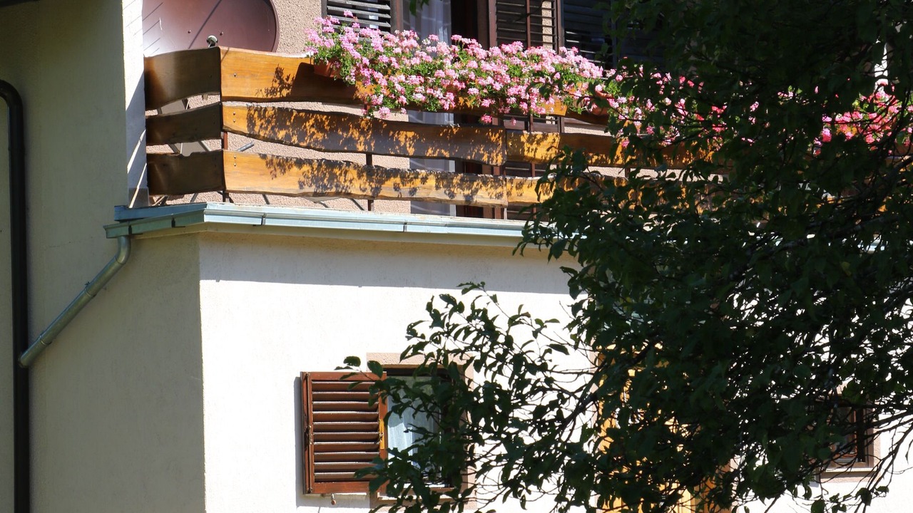 Photo of Outdoor in Rudanovac