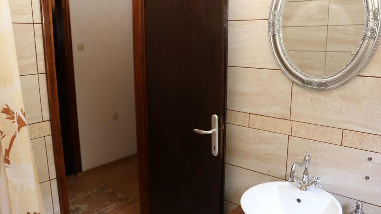 Photo of Bathroom in Rudanovac