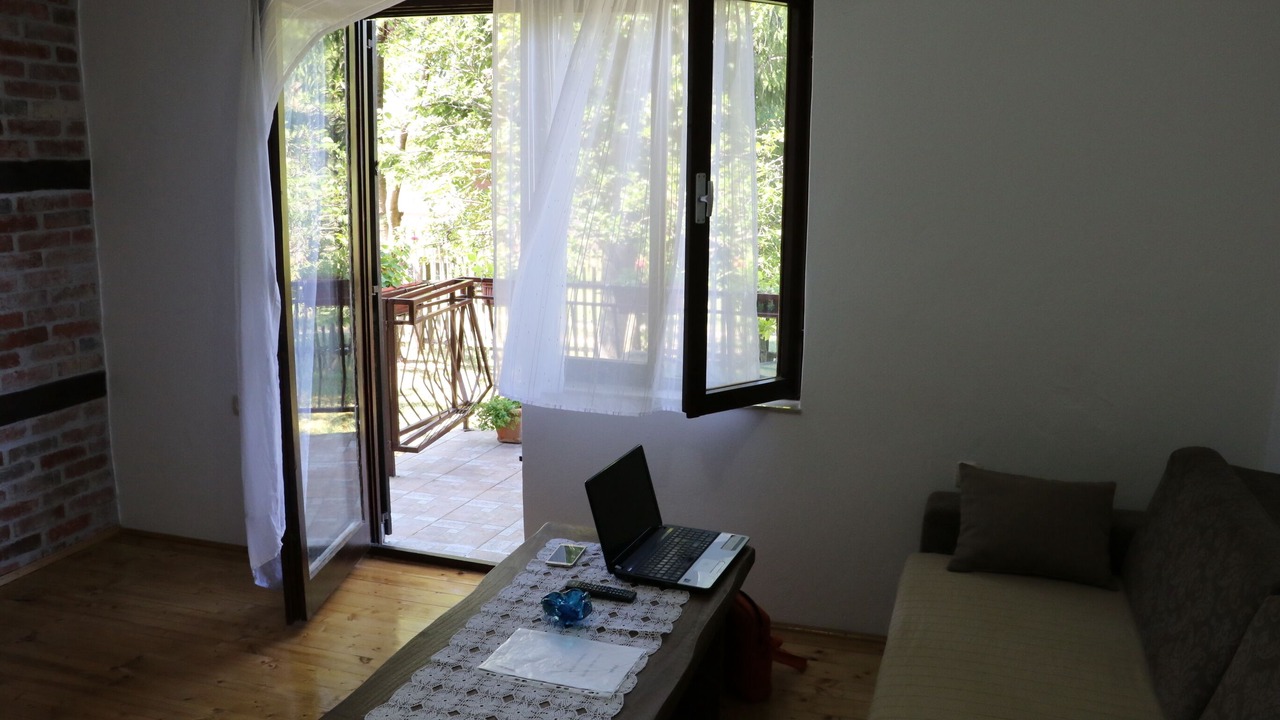 Photo of Livingroom in Rudanovac