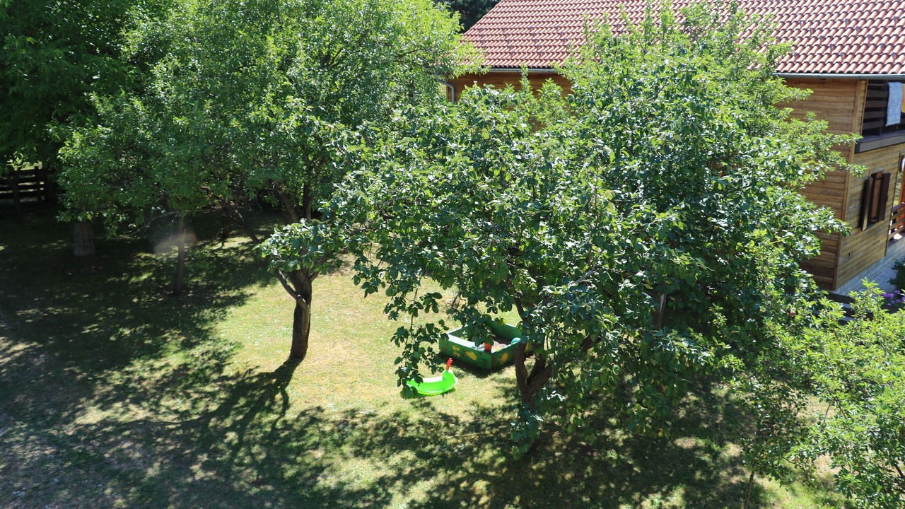 Photo of Outdoor in Rudanovac