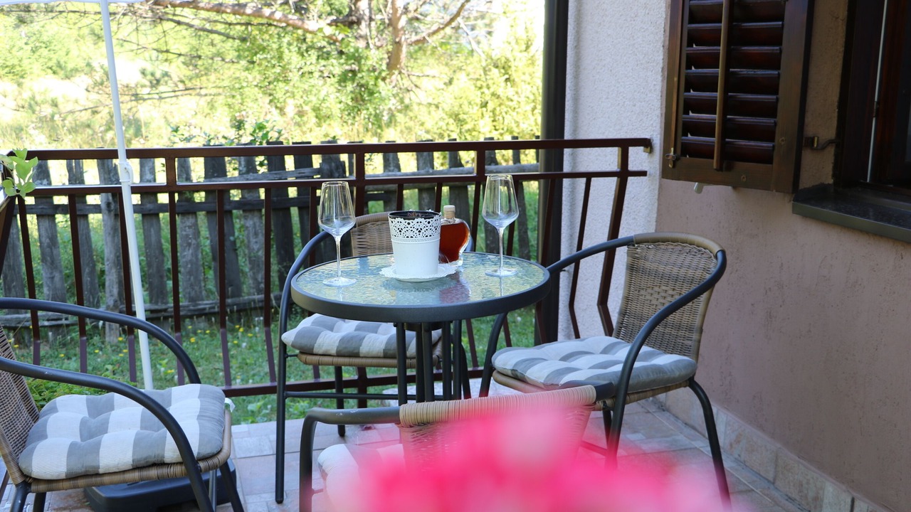 Photo of Outdoor in Rudanovac