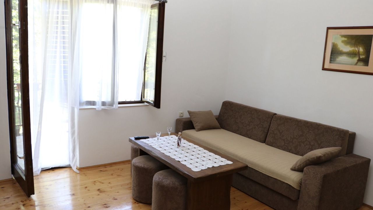 Photo of Livingroom in Rudanovac