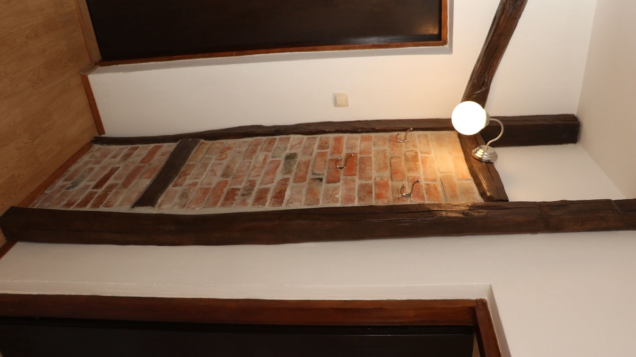 Photo of Bedroom in Rudanovac
