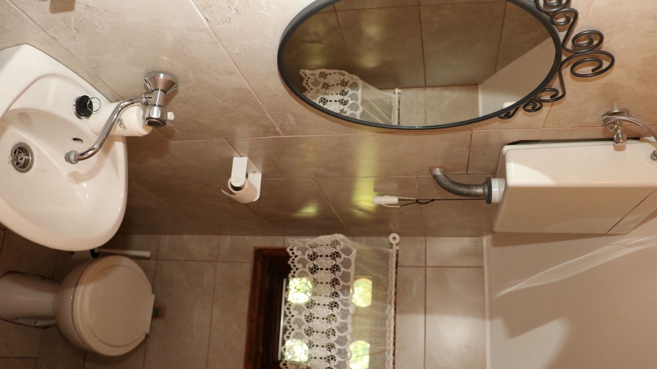 Photo of Bathroom in Rudanovac