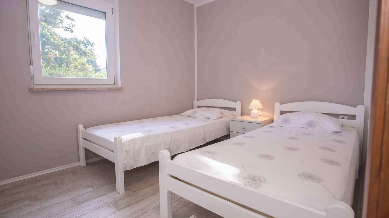 Photo of Bedroom in Cancini