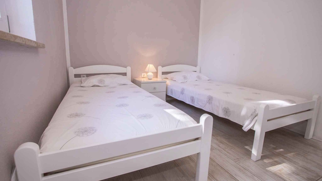 Photo of Bedroom in Cancini