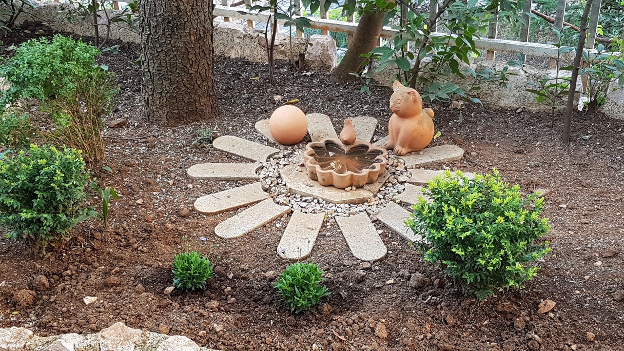 Photo of Outdoor in Dramalj