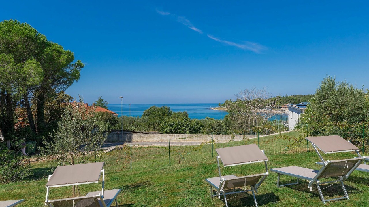 Photo of Outdoor in Krizine