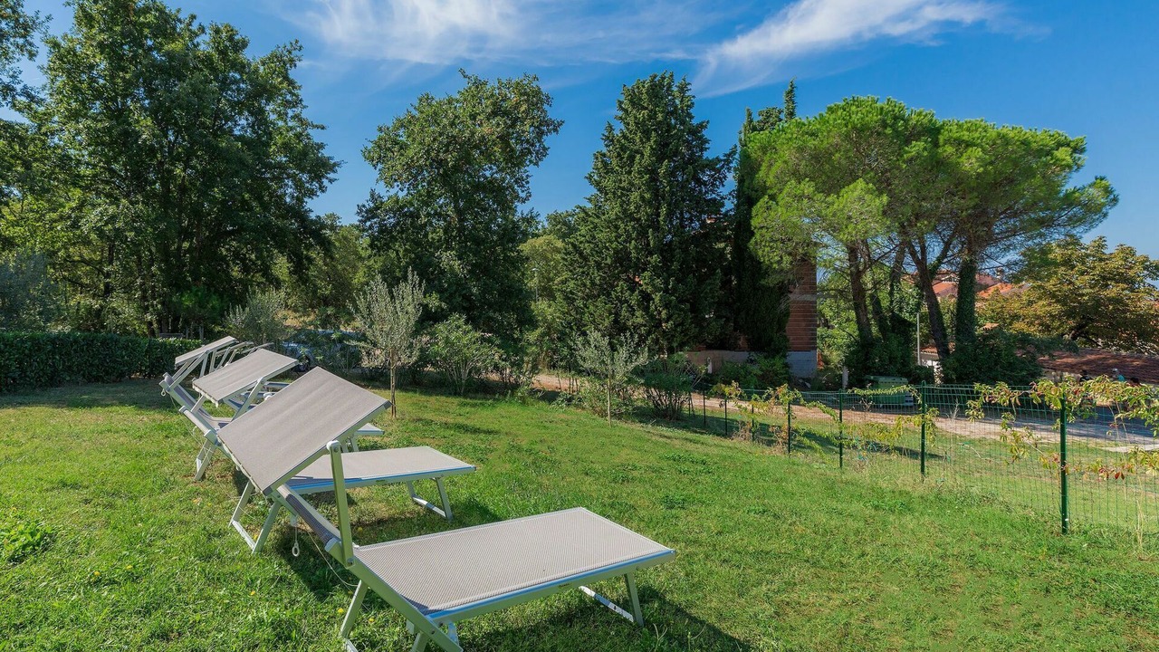 Photo of Outdoor in Krizine