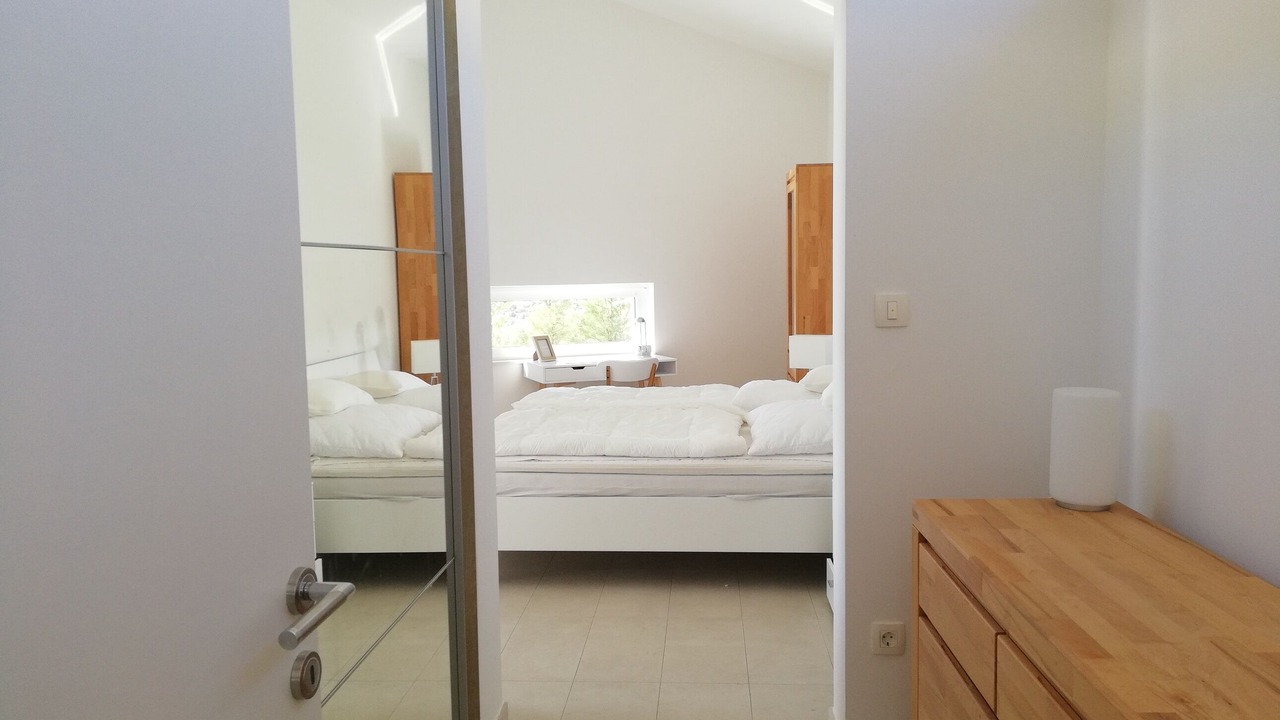Photo of Bedroom in Sevid