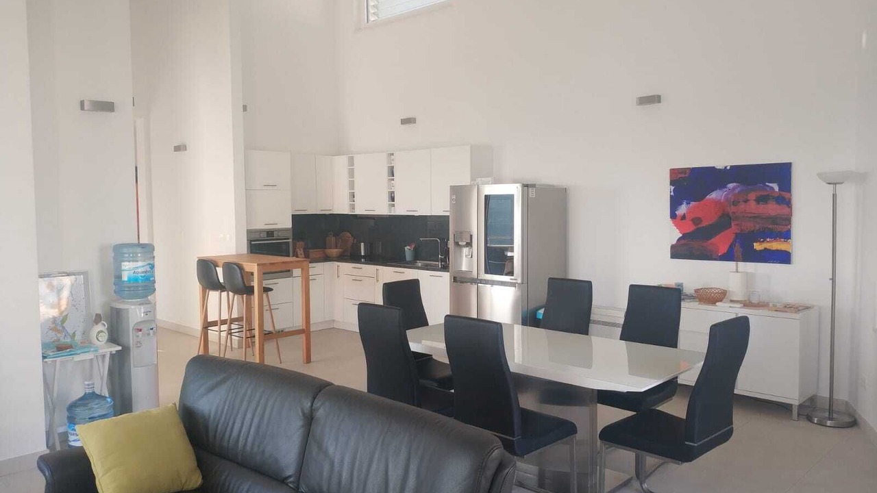 Photo of Livingroom in Sevid