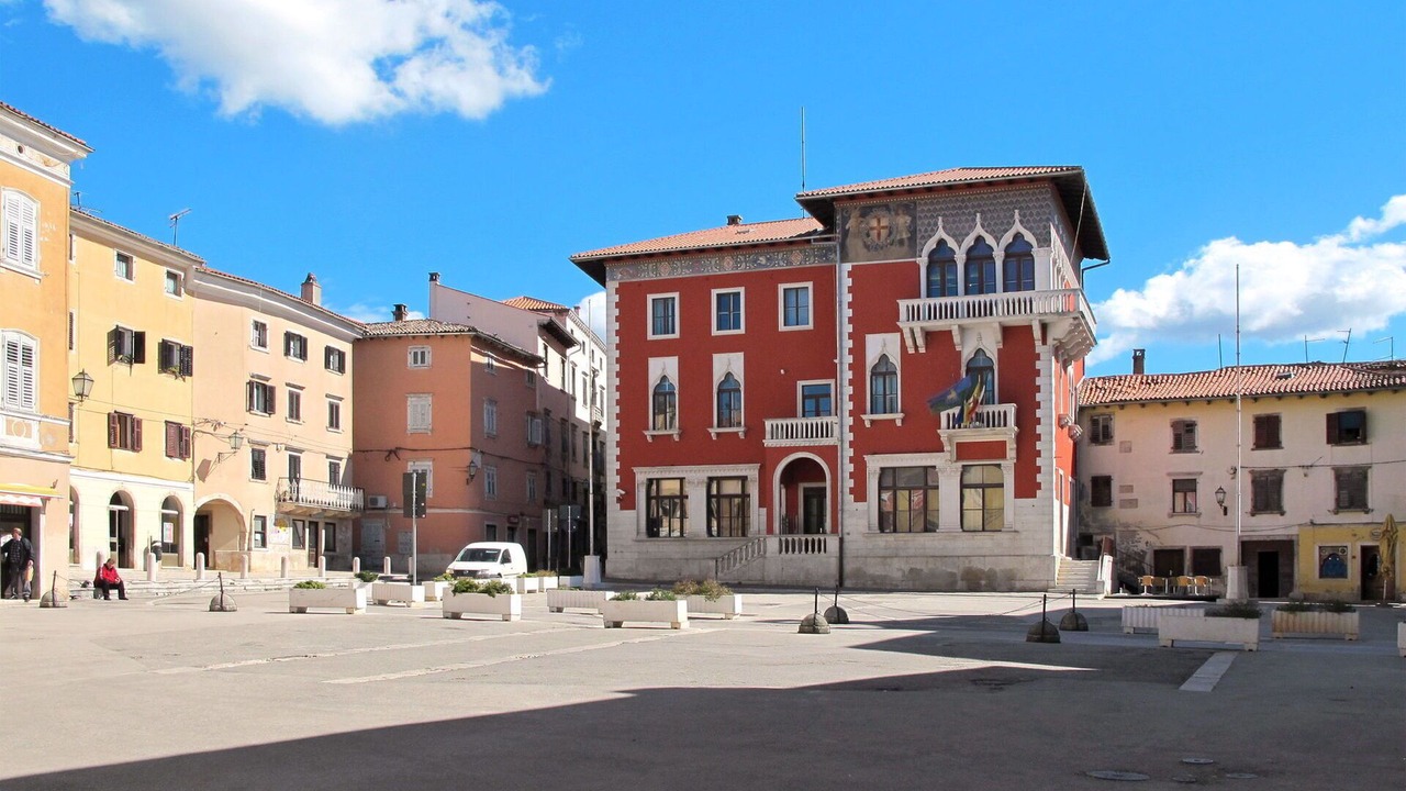 Photo of Others in Orbanici