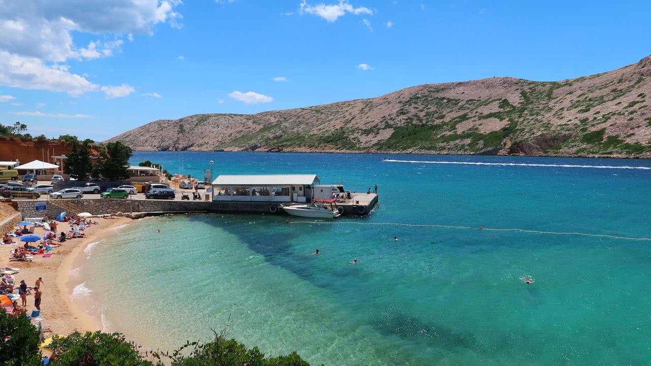 Photo of Outdoor in Banjol