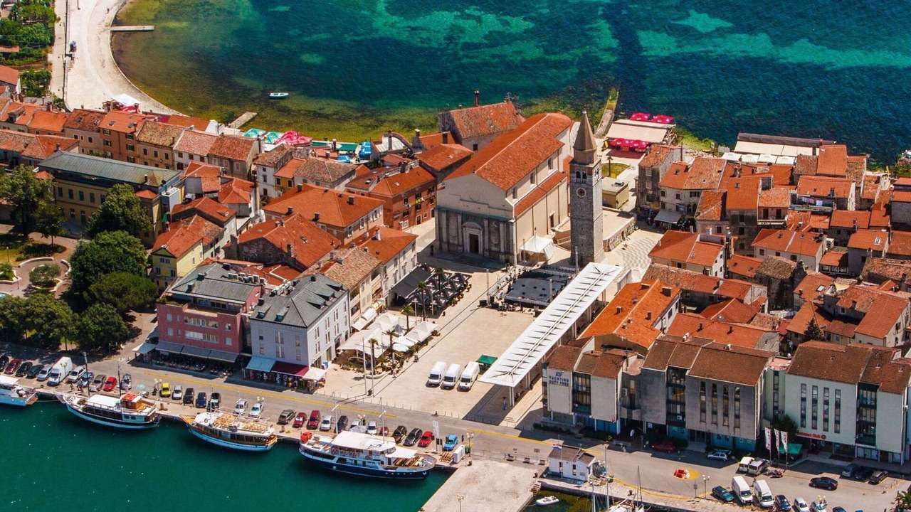 Photo of Others in Umag