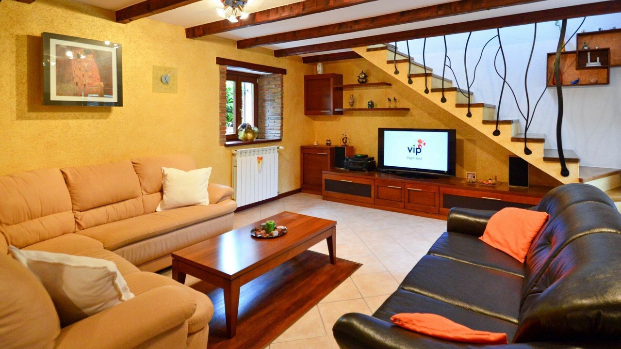 Photo of Bedroom in Cepljani