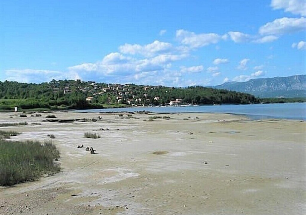 Photo of Outdoor in Cizici