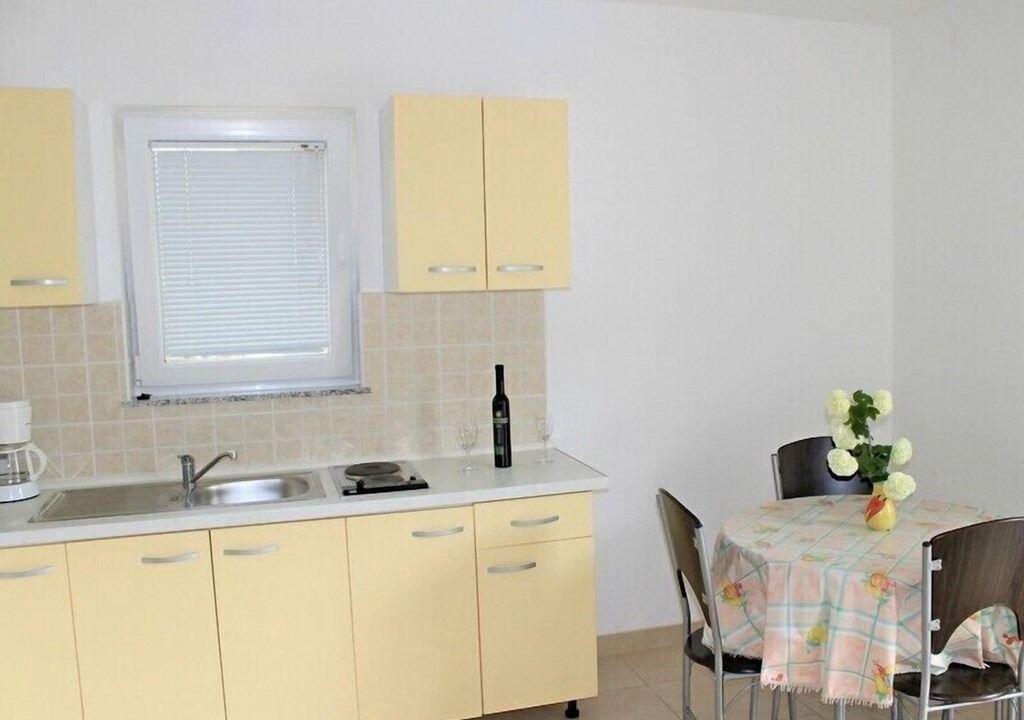 Photo of Kitchen in Cizici