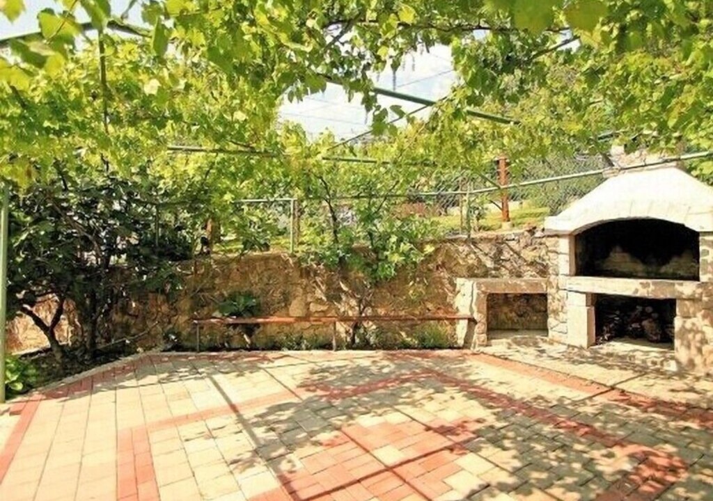 Photo of Others in Cizici