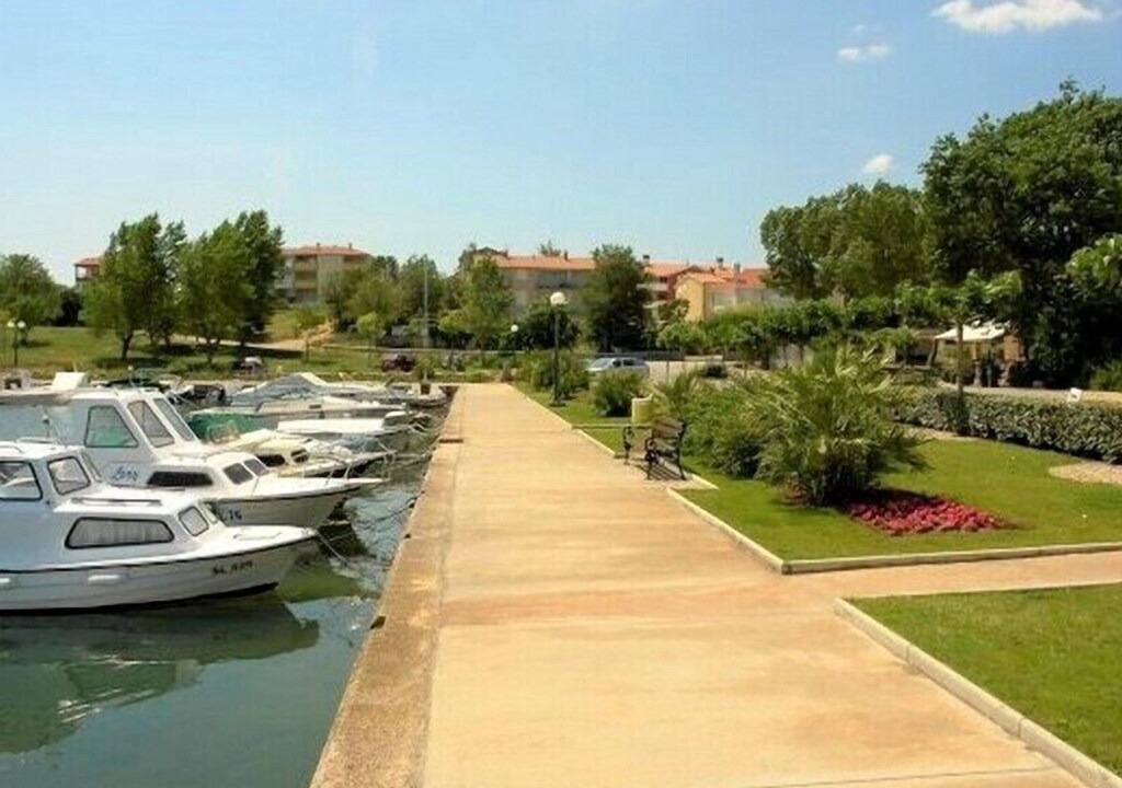 Photo of Others in Cizici