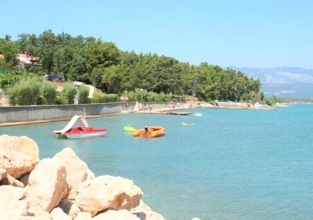 Photo of Others in Cizici